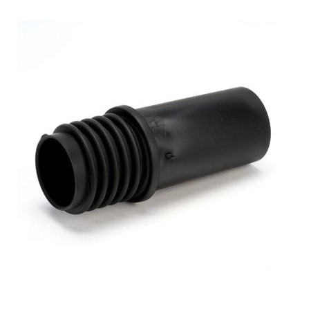 3M 3M Filter Bag Adaer 20453, 1 in External Hose Threadx1 in ID 7000000361